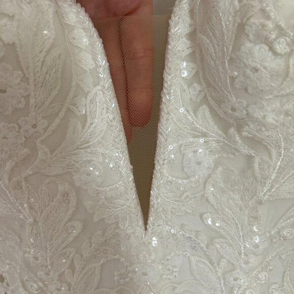 Essence of Australia D339 - Picture 6 of 15